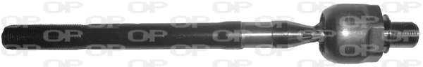 SSJ1119.11
