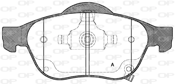 BPA1054.02