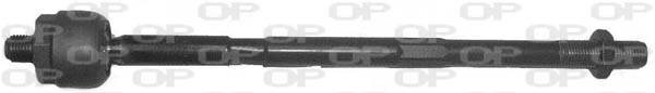 SSJ1132.11