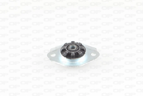 SMT2029.00