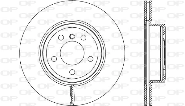 BDR2749.20