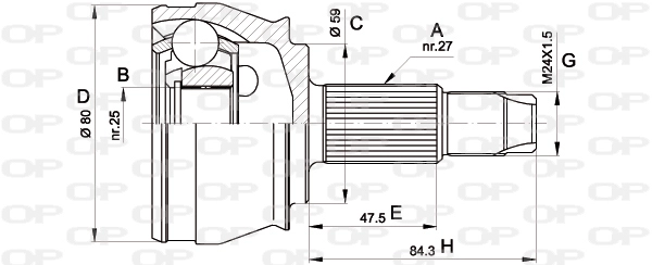 CVJ5292.10