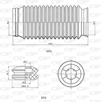 DCK5095.04