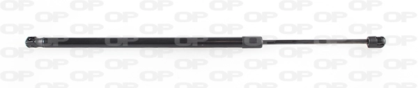 GSR6459.00