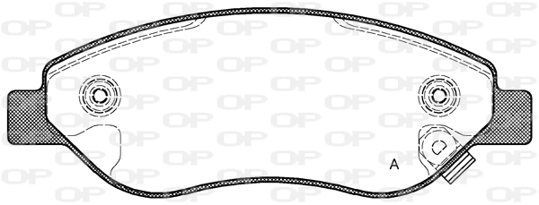 BPA1276.01