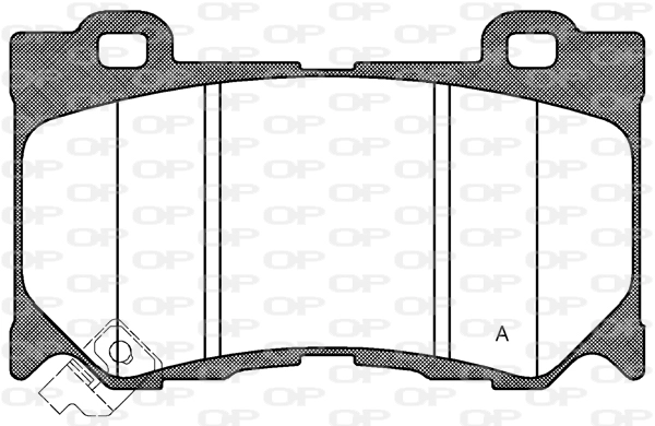 BPA1372.01