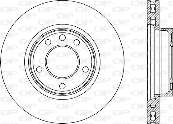 BDR2193.20