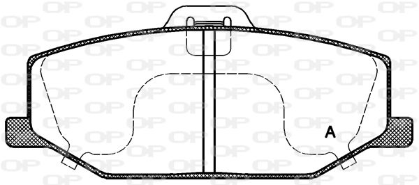 BPA0190.10