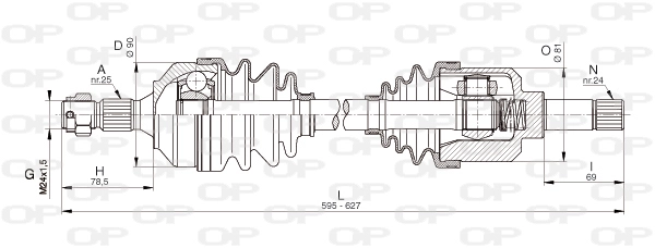 DRS6334.00