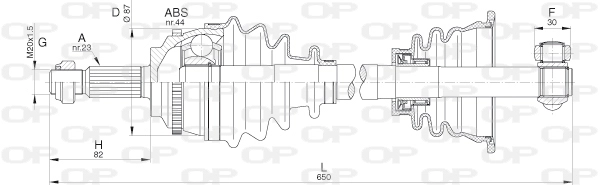 DRS6285.00