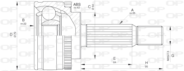 CVJ5661.10