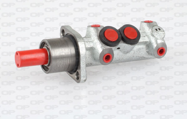 FBM1017.00