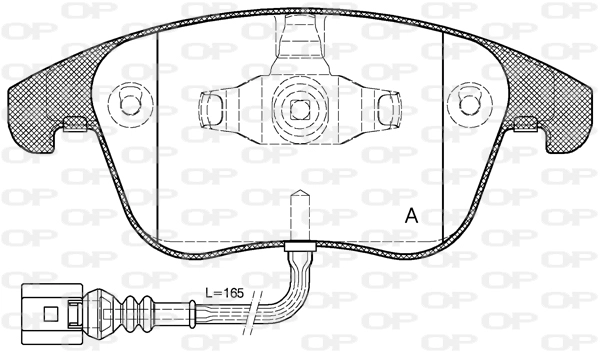 BPA1219.21