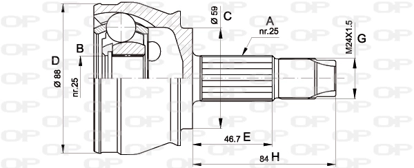 CVJ5239.10