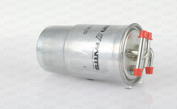 EFF5126.20