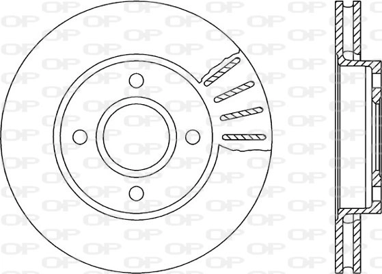 BDR1186.20