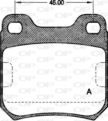 BPA0239.00