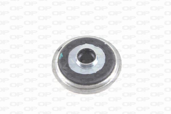 SMT2077.00