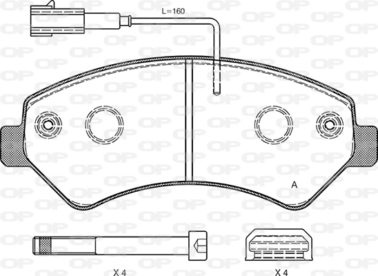 BPA1275.12