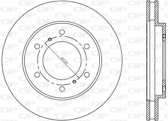 BDR2414.20