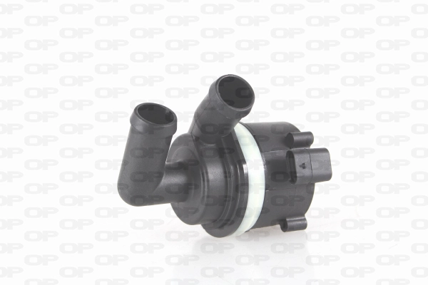 EWP7023.00