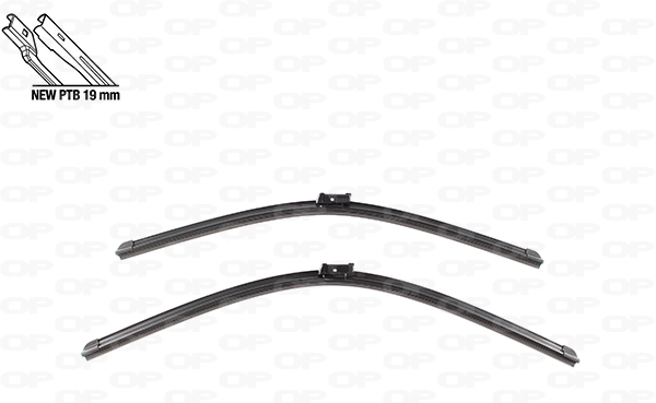 WBT9051.00
