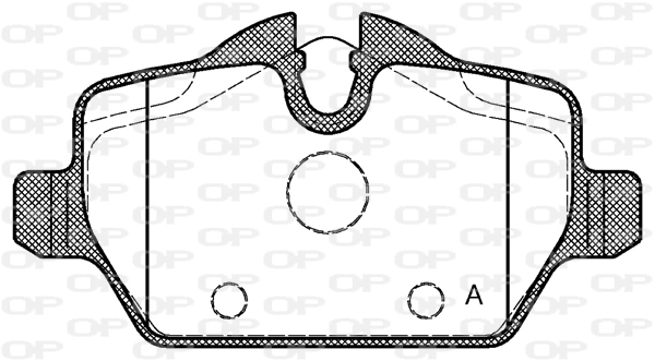 BPA1132.00