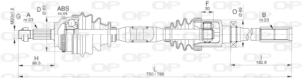 DRS6287.00