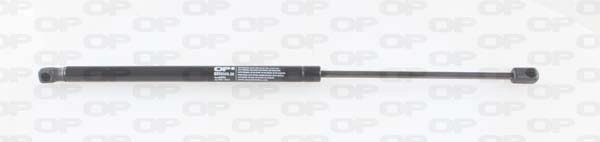 GSR6009.00