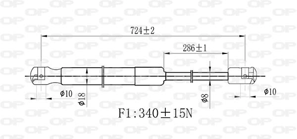 GSR6528.01