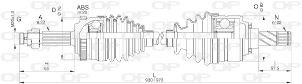 DRS6307.00