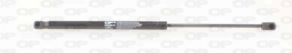 GSR6286.00