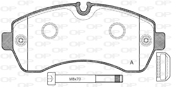 BPA1243.00