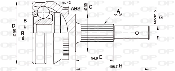CVJ5269.10