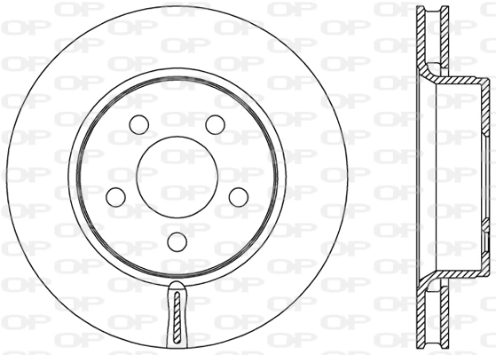 BDR2478.20