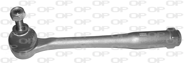 SSE1095.10