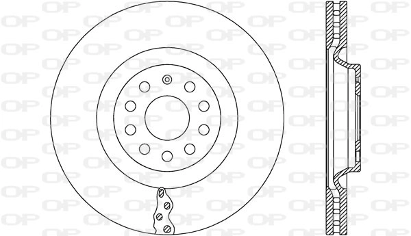 BDR2665.20