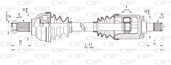 DRS6342.00