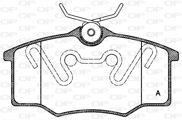 BPA0846.00
