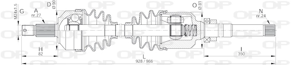 DRS6047.00