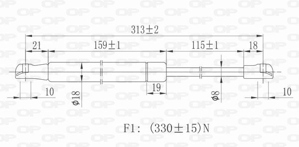 GSR6060.00