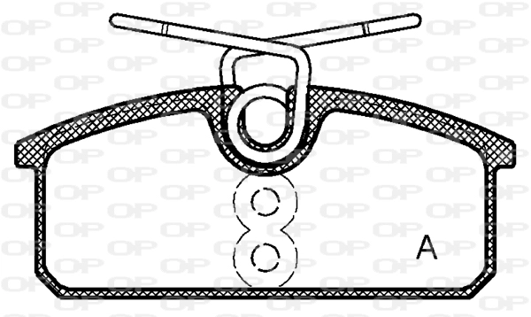 BPA1424.00