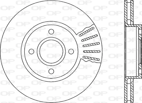 BDR1190.20