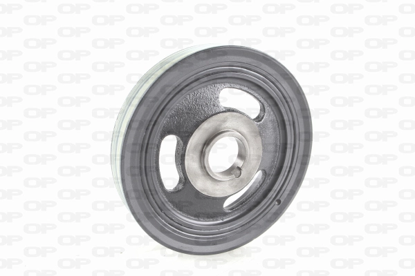 ACD4015.00