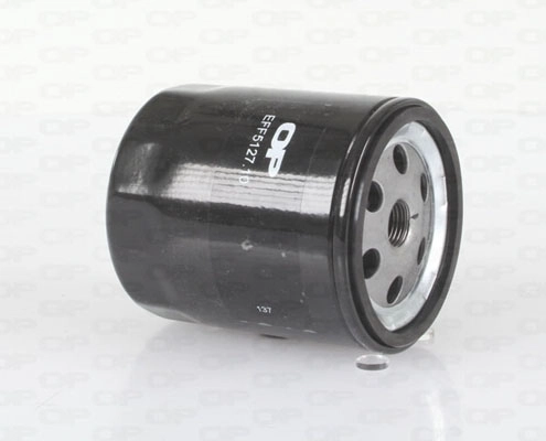 EFF5127.10