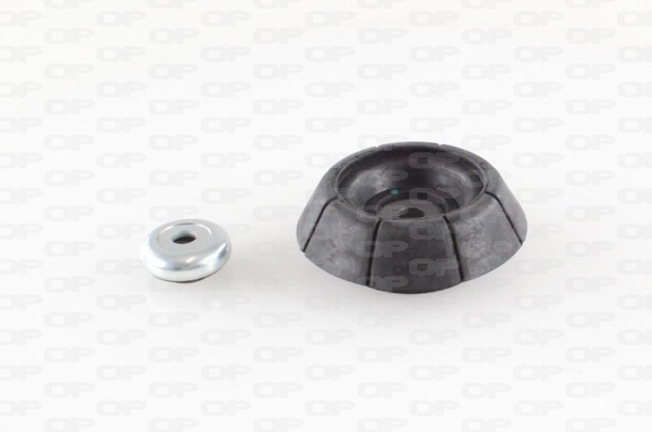 SMT2044.00