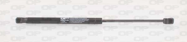 GSR6374.00