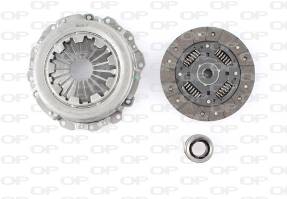 CLK9228.03