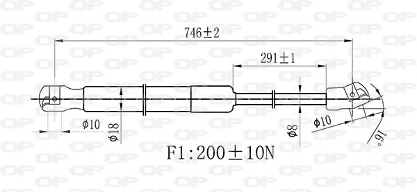 GSR6524.01