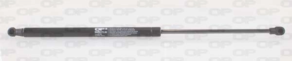 GSR6372.00